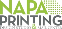 Napa Printing